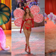 Illustration for article titled Karlie Kloss as a Half-Naked Indian and Other Absurdities from the Victorias Secret Fashion Show